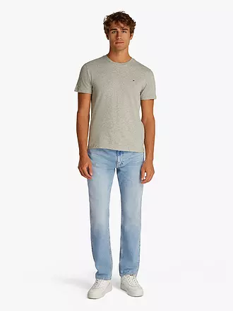 TOMMY JEANS | Jeans RYAN Slim Fit | 